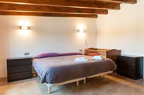 Sestados in Mallorca