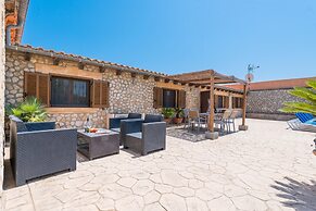 Sestados in Mallorca