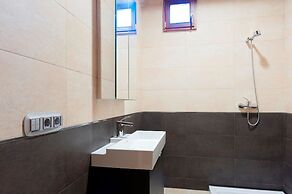 Sestados in Mallorca