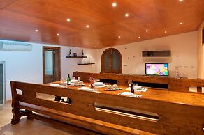 Sestados in Mallorca