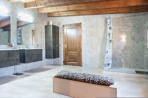 Sestados in Mallorca