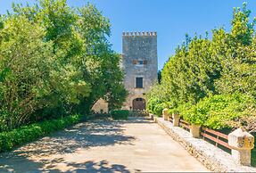 Son Vivot - N 5 D Plex Apto - Adults Only