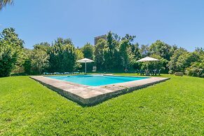 Son Vivot - N 5 D Plex Apto - Adults Only