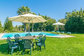 Son Vivot - N 5 D Plex Apto - Adults Only