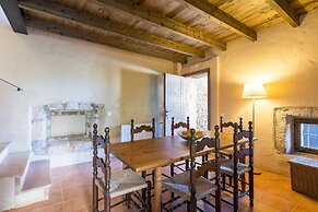 Son Vivot - N 5 D Plex Apto - Adults Only