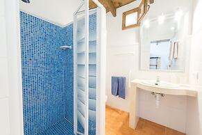 Son Vivot - N 5 D Plex Apto - Adults Only