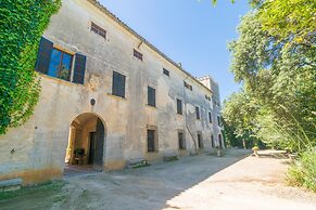 Son Vivot - N 5 D Plex Apto - Adults Only