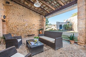 Son Vivot - N 5 D Plex Apto - Adults Only