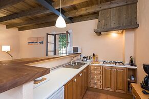 Son Vivot - N 5 D Plex Apto - Adults Only