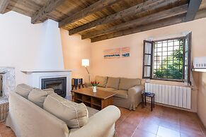 Son Vivot - N 5 D Plex Apto - Adults Only