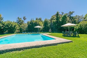 Son Vivot - N 5 D Plex Apto - Adults Only