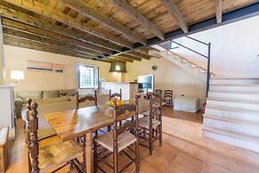 Son Vivot - N 5 D Plex Apto - Adults Only