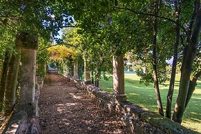 Son Vivot - N 5 D Plex Apto - Adults Only