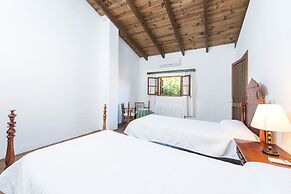 Son Vivot - N 5 D Plex Apto - Adults Only