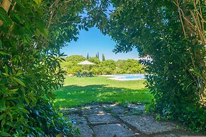 Son Vivot - N 5 D Plex Apto - Adults Only