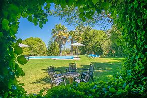 Son Vivot - N 5 D Plex Apto - Adults Only