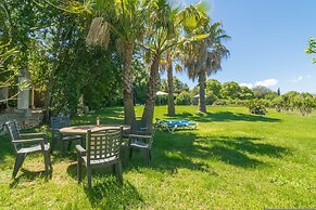 Son Vivot - N 5 D Plex Apto - Adults Only