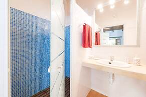 Son Vivot - N 5 D Plex Apto - Adults Only