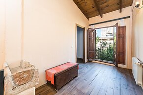 Son Vivot - N 5 D Plex Apto - Adults Only