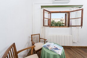 Son Vivot - N 5 D Plex Apto - Adults Only