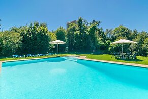 Son Vivot - N 5 D Plex Apto - Adults Only