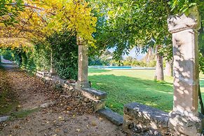 Son Vivot - N 5 D Plex Apto - Adults Only