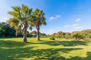 Son Vivot - N 5 D Plex Apto - Adults Only