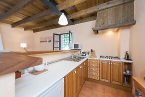 Son Vivot - N 5 D Plex Apto - Adults Only