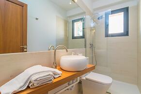 Villa Pins in Felanitx