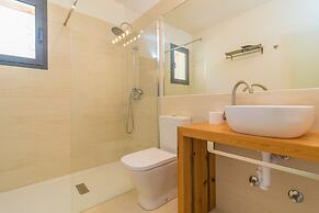 Villa Pins in Felanitx