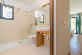 Villa Pins in Felanitx