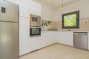 Villa Pins in Felanitx