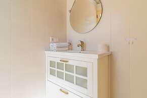 Villa Pins in Felanitx