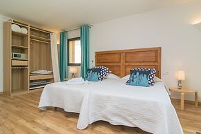 Villa Pins in Felanitx