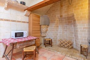 S Alqueria Rotja in Santa y