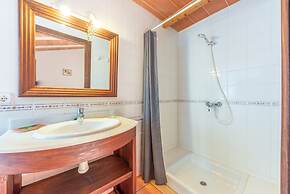 S Alqueria Rotja in Santa y