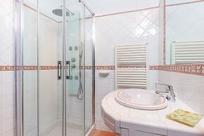 S Alqueria Rotja in Santa y