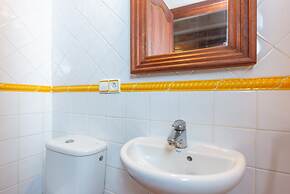 S Alqueria Rotja in Santa y