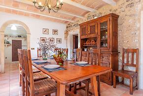 S Alqueria Rotja in Santa y