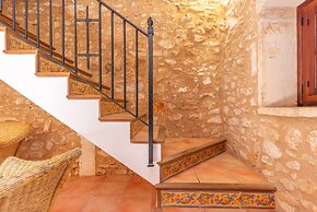 S Alqueria Rotja in Santa y