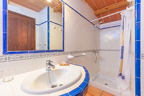 S Alqueria Rotja in Santa y