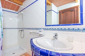 S Alqueria Rotja in Santa y