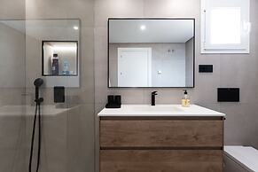 Saladillo in Estepona