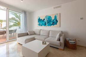 Saladillo in Estepona