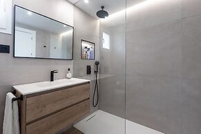 Saladillo in Estepona