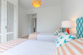 Saladillo in Estepona