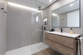 Saladillo in Estepona