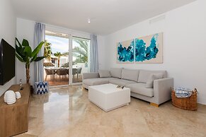 Saladillo in Estepona