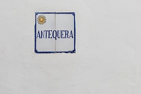 Saladillo in Estepona