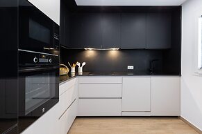 Saladillo in Estepona